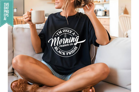 Black Friday Svg, Black Friday Shirt Design SVG shah alam 
