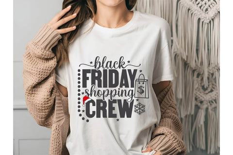 Black Friday Svg, Black Friday Shirt Design SVG shah alam 