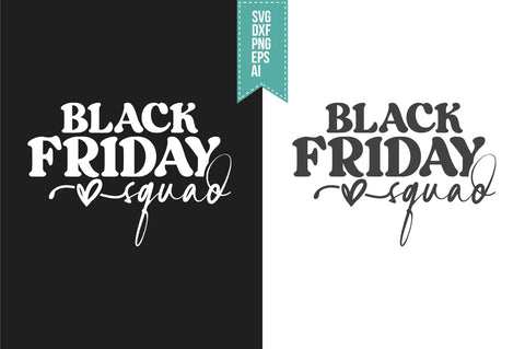 Black Friday Svg, Black Friday Shirt Design SVG shah alam 