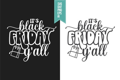 Black Friday Svg, Black Friday Shirt Design SVG shah alam 