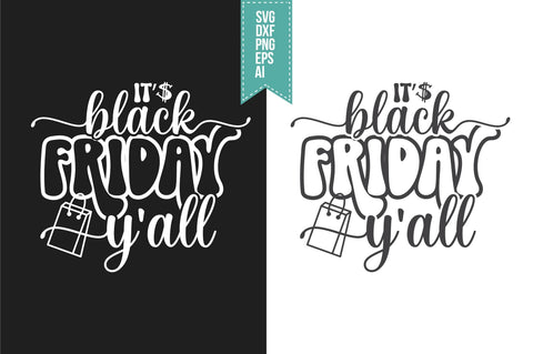 Black Friday Svg, Black Friday Shirt Design SVG shah alam 