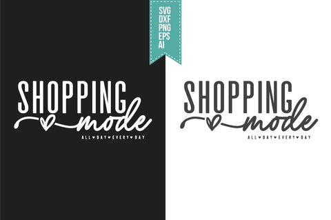 Black Friday Svg, Black Friday Shirt Design SVG shah alam 