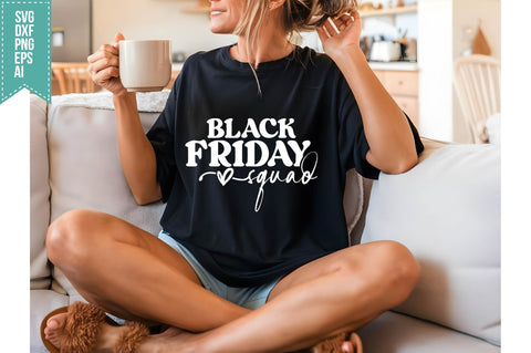 Black Friday Svg, Black Friday Shirt Design SVG shah alam 