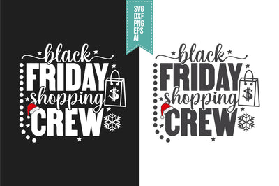 Black Friday Svg, Black Friday Shirt Design SVG shah alam 