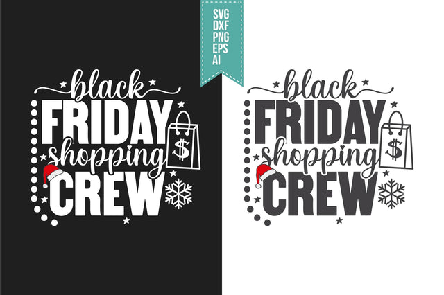 Black Friday Svg, Black Friday Shirt Design SVG shah alam 