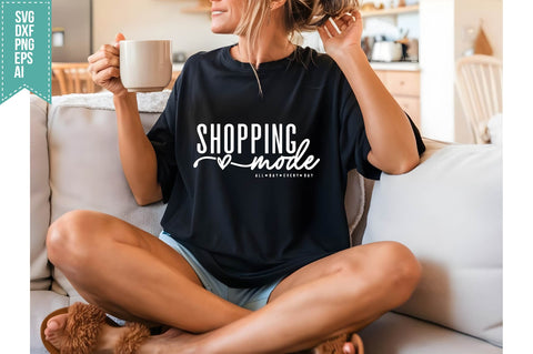 Black Friday Svg, Black Friday Shirt Design SVG shah alam 