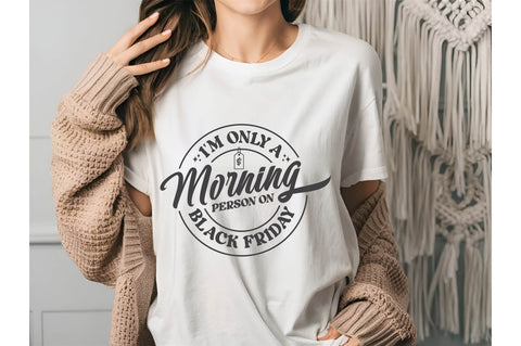 Black Friday Svg, Black Friday Shirt Design SVG shah alam 
