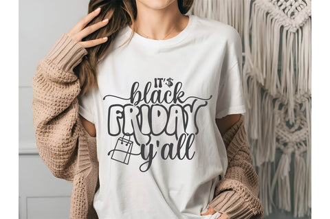 Black Friday Svg, Black Friday Shirt Design SVG shah alam 