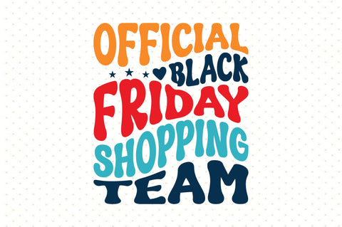 Black Friday SVG Bundle 25 Design SVG orpitasn 