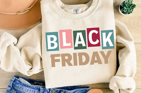 Black Friday Svg Bundle, Black Friday, black friday shopping crew Svg PNG Files, Black Friday Svg bundle, Black Friday Sale svg, Black Woman Svg, Black friday Cricut, Silhouette Svg, SVG farhad farhad 