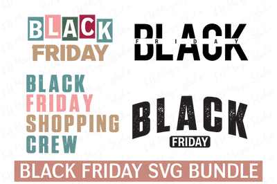Black Friday Svg Bundle, Black Friday, black friday shopping crew Svg PNG Files, Black Friday Svg bundle, Black Friday Sale svg, Black Woman Svg, Black friday Cricut, Silhouette Svg, SVG farhad farhad 