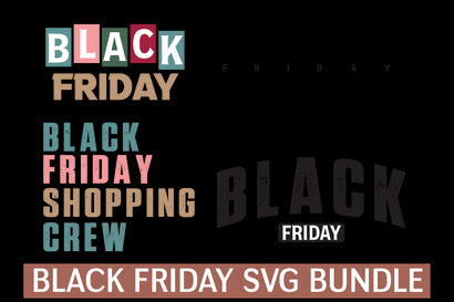 Black Friday Svg Bundle, Black Friday, black friday shopping crew Svg PNG Files, Black Friday Svg bundle, Black Friday Sale svg, Black Woman Svg, Black friday Cricut, Silhouette Svg, SVG farhad farhad 