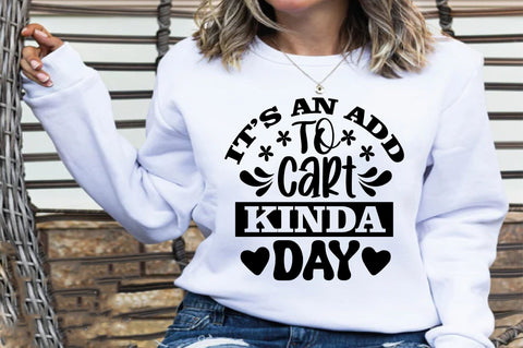 Black Friday SVG Bundle, Holiday SVG Bundle SVG orpitasn 