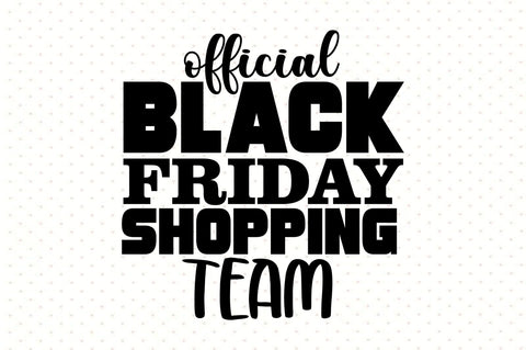 Black Friday SVG Bundle, Holiday SVG Bundle SVG orpitasn 