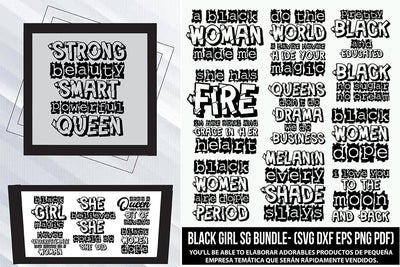 Black Friday SVG Bundle, Retro Black Friday SVG orpitasn 