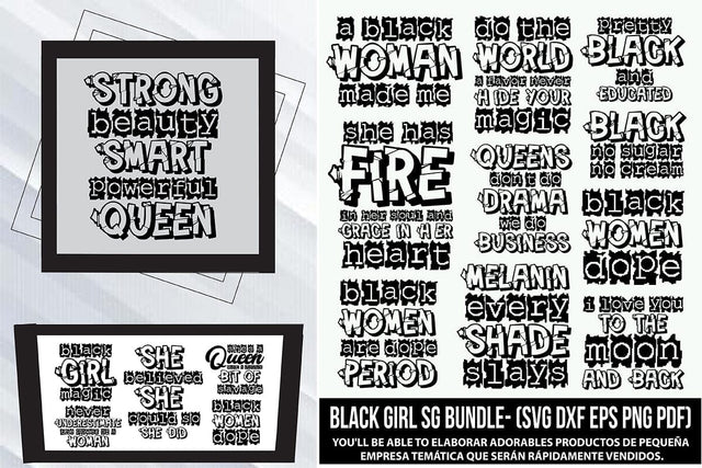 Black Friday SVG Bundle, Retro Black Friday SVG orpitasn 