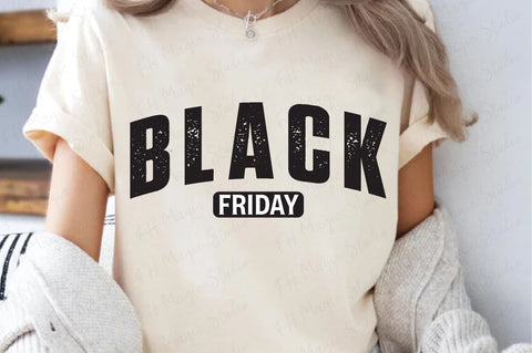 Black Friday Svg PNG Files, Black Friday, black friday shopping crew Svg PNG Files, Black Friday Svg bundle, Black Friday Sale svg, Black Woman Svg, Black friday Cricut, Silhouette Svg, SVG farhad farhad 