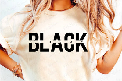 Black Friday Svg PNG Files, Black Friday, black friday shopping crew Svg PNG Files, Black Friday Svg bundle, Black Friday Sale svg, Black Woman Svg, Black friday Cricut, Silhouette Svg, SVG farhad farhad 