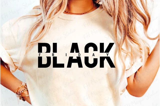 Black Friday Svg PNG Files, Black Friday, black friday shopping crew Svg PNG Files, Black Friday Svg bundle, Black Friday Sale svg, Black Woman Svg, Black friday Cricut, Silhouette Svg, SVG farhad farhad 