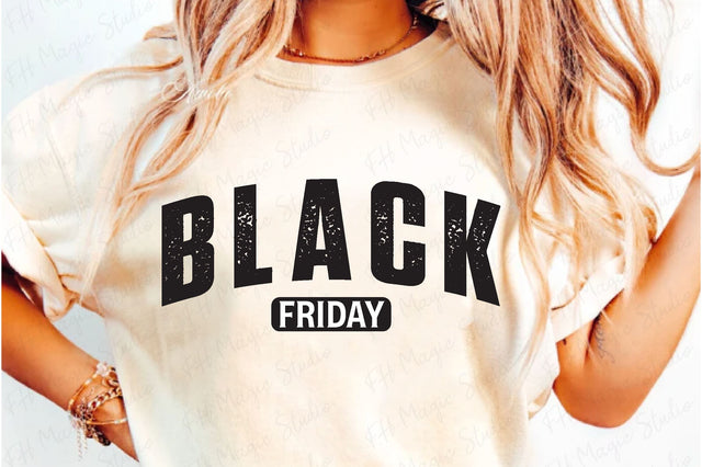 Black Friday Svg PNG Files, Black Friday, black friday shopping crew Svg PNG Files, Black Friday Svg bundle, Black Friday Sale svg, Black Woman Svg, Black friday Cricut, Silhouette Svg, SVG farhad farhad 