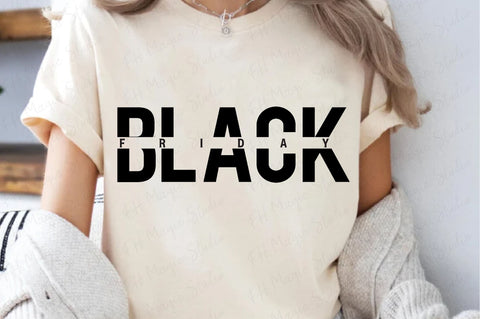 Black Friday Svg PNG Files, Black Friday, black friday shopping crew Svg PNG Files, Black Friday Svg bundle, Black Friday Sale svg, Black Woman Svg, Black friday Cricut, Silhouette Svg, SVG farhad farhad 