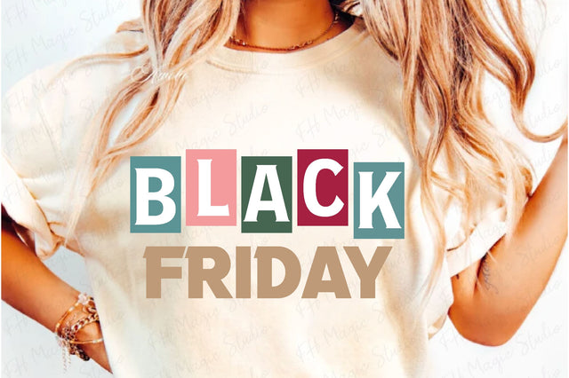 Black Friday Svg PNG Files, Black Friday, black friday shopping crew Svg PNG Files, Black Friday Svg bundle, Black Friday Sale svg, Black Woman Svg, Black friday Cricut, Silhouette Svg, SVG farhad farhad 