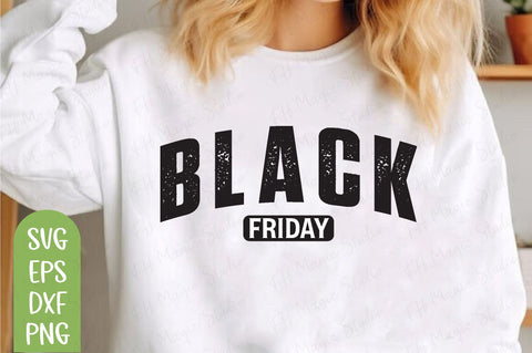 Black Friday Svg PNG Files, Black Friday, black friday shopping crew Svg PNG Files, Black Friday Svg bundle, Black Friday Sale svg, Black Woman Svg, Black friday Cricut, Silhouette Svg, SVG farhad farhad 