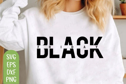 Black Friday Svg PNG Files, Black Friday, black friday shopping crew Svg PNG Files, Black Friday Svg bundle, Black Friday Sale svg, Black Woman Svg, Black friday Cricut, Silhouette Svg, SVG farhad farhad 