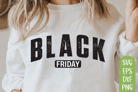 Black Friday Svg PNG Files, Black Friday, black friday shopping crew Svg PNG Files, Black Friday Svg bundle, Black Friday Sale svg, Black Woman Svg, Black friday Cricut, Silhouette Svg, SVG farhad farhad 