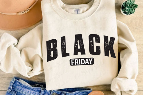 Black Friday Svg PNG Files, Black Friday, black friday shopping crew Svg PNG Files, Black Friday Svg bundle, Black Friday Sale svg, Black Woman Svg, Black friday Cricut, Silhouette Svg, SVG farhad farhad 