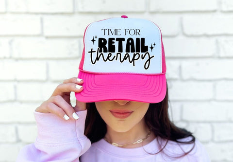 Black Friday SVG Set SVG So Fontsy Design Shop 