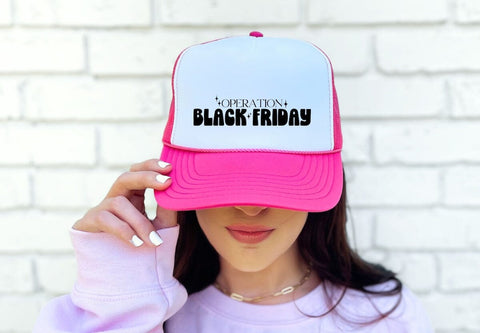 Black Friday SVG Set SVG So Fontsy Design Shop 