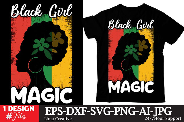 Black Girl Magic Sublimation , Juneteenth T-shirt Design, Juneteenth SVG Cut File, JuneTeenth Sublimation Quotes Sublimation Insomnia Std 