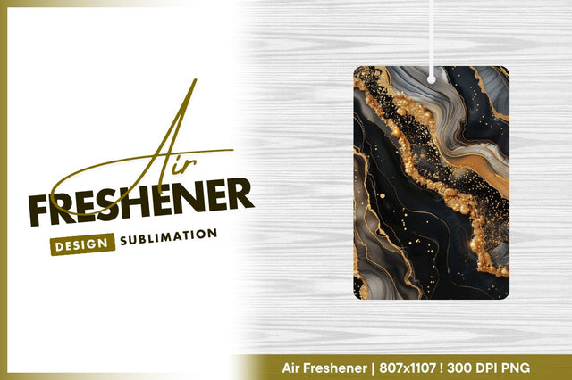 Black gray and gold abstract art background Sublimation Regulrcrative 