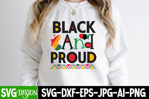 Black history Month Period SVG Cut File, Black history Month Period SVG Design, Juneteenth Celebrating Black Freedom SVG Cut File, Juneteenth Celebrating Black Freedom SVG Design, Black History SVG Cut File, Black History SVG Quotes SVG BlackCatsMedia 