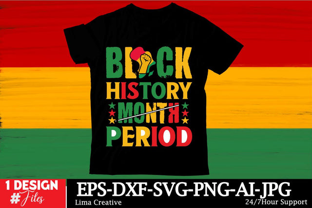 Black History MOnth Period T-shirt Design, Black History MOnth SVG Cut File,Black History MOnth Sublimation ,Black Histoy MOnth Qutes,Black History MOnth T-shirt DFesign Bundle Sublimation Insomnia Std 