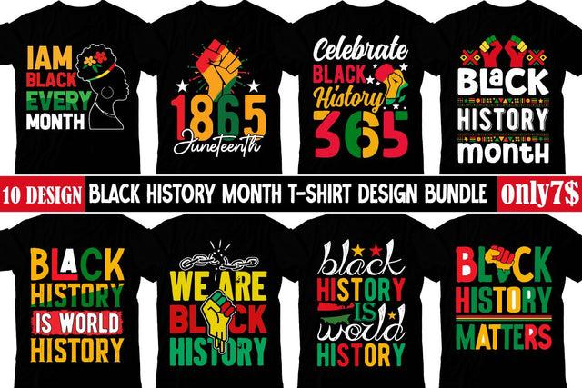 Black History MOnth Sublimation Bundle, Black History Month SVG Bundle, Black History Month T-shirt Design Bundle, Black History MOnth SVG Quotes, Black History Month Sublimation PNG Sublimation Insomnia Std 
