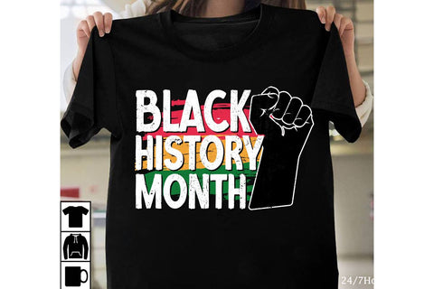 Black History Month Sublimation, Juneteenth SVG Desigfn, Juneteenth T-shirt Design, Black History Month Sublimation, Black History MOnth T-shirt Design,Juneteenth1865 Freedom Sublimation Insomnia Std 