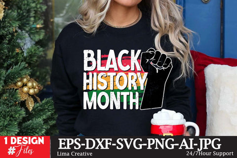 Black History Month Sublimation, Juneteenth SVG Desigfn, Juneteenth T-shirt Design, Black History Month Sublimation, Black History MOnth T-shirt Design,Juneteenth1865 Freedom Sublimation Insomnia Std 