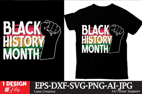 Black History Month Sublimation, Juneteenth SVG Desigfn, Juneteenth T-shirt Design, Black History Month Sublimation, Black History MOnth T-shirt Design,Juneteenth1865 Freedom Sublimation Insomnia Std 
