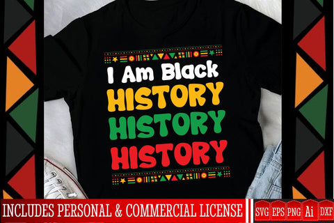 Black History Month SVG Bundle,Black History Month T-Shirt Design, black lives matter t-shirt bundles,greatest black history month bundles,Juneteenth SVG BUndle SVG BlackCatsMedia 