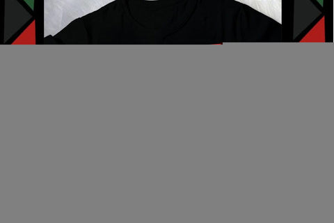 Black History Month SVG Bundle,Black History Month T-Shirt Design, black lives matter t-shirt bundles,greatest black history month bundles,Juneteenth SVG BUndle SVG BlackCatsMedia 