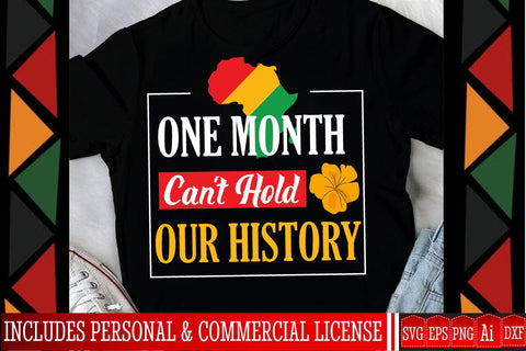 Black History Month SVG Bundle,Black History Month T-Shirt Design, black lives matter t-shirt bundles,greatest black history month bundles,Juneteenth SVG BUndle SVG BlackCatsMedia 