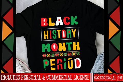 Black History Month SVG Bundle,Black History Month T-Shirt Design, black lives matter t-shirt bundles,greatest black history month bundles,Juneteenth SVG BUndle SVG BlackCatsMedia 