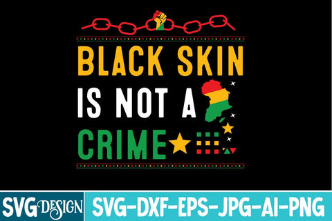 Black History Month SVG Bundle,Black History SVG Design,Juneteenth SVG bundle,Black History Mega Bundle,Juneteenth SVG,Black History ,Black Woman African SVG Bundle SVG BlackCatsMedia 