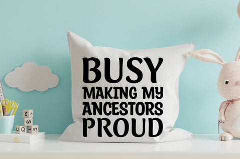 Black History month SVG Design Bundle SVG Designangry 