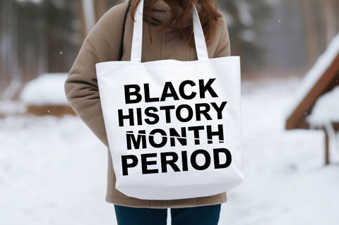 Black History month SVG Design Bundle SVG Designangry 