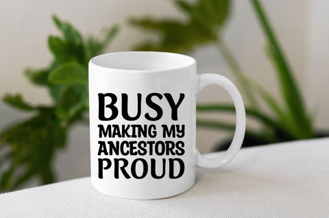 Black History month SVG Design Bundle SVG Designangry 