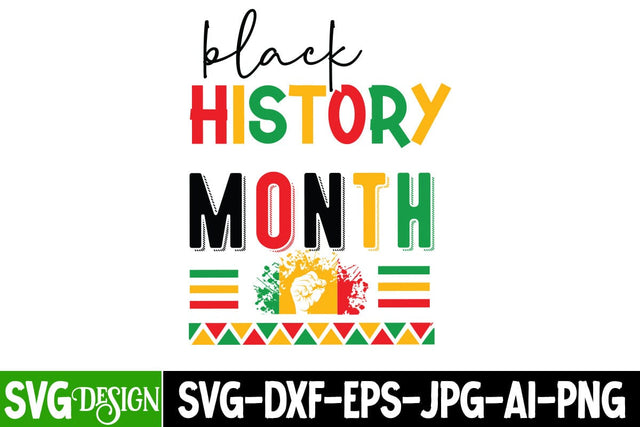 Black History Month SVG Design, Juneteenth SVG Cut File, Juneteenth Sublimation Design, Juneteenth SVG Cut File, Juneteenth Sublimation Design, Black hIstory SVG Bundle , Black Woman SVG Design SVG BlackCatsMedia 