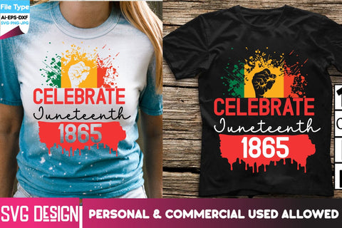 BLack History SVG Bundle, Black History Month Every Month SVG Bundle,African SVG Bundle, Juneteenth SVG Bundle,Juneteenth Tshirt Design ,Juneteenth Quotes SVG Bundle ,Black HIstory Month Sublimation Bundle SVG BlackCatsMedia 